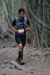 BIB: 442
                            <button type="button" onclick="openModal(4325659)" class="btn btn-primary btn-sm float-right btn-popup" data-toggle="modal" data-target=".modal-high-quality">
                        <i class="fas fa-shopping-cart"></i> Add to Cart
                    </button>
                                            <button type="button" onclick="isThisMe(4325659, true)" class="btn btn-success btn-sm float-right btn-popup btn-isme hidden" data-toggle="tooltip" data-placement="bottom" title="นี่คือรูปของคุณใช่ไหม คลิกที่นี่เพื่อเอาเข้าอัลบั้ม">
                        <i class="fas fa-plus"></i> Add to album
                    </button>
                    <button type="button" onclick="isThisMe(4325659, false)" class="btn btn-warning btn-sm float-right btn-popup btn-isnotme hidden">
                        <i class="fas fa-ban"></i> Remove from album
                    </button>